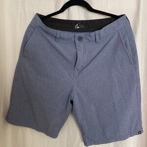 Quiksilver Amphibian Shorts